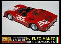 262 Alfa Romeo 33.2 - P.Moulage (4)